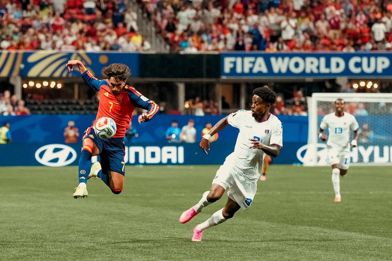 FWC2026