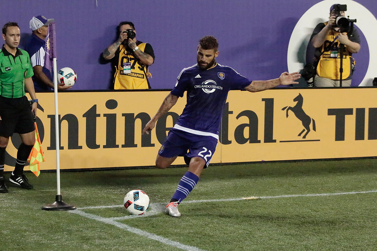 US Open Cup