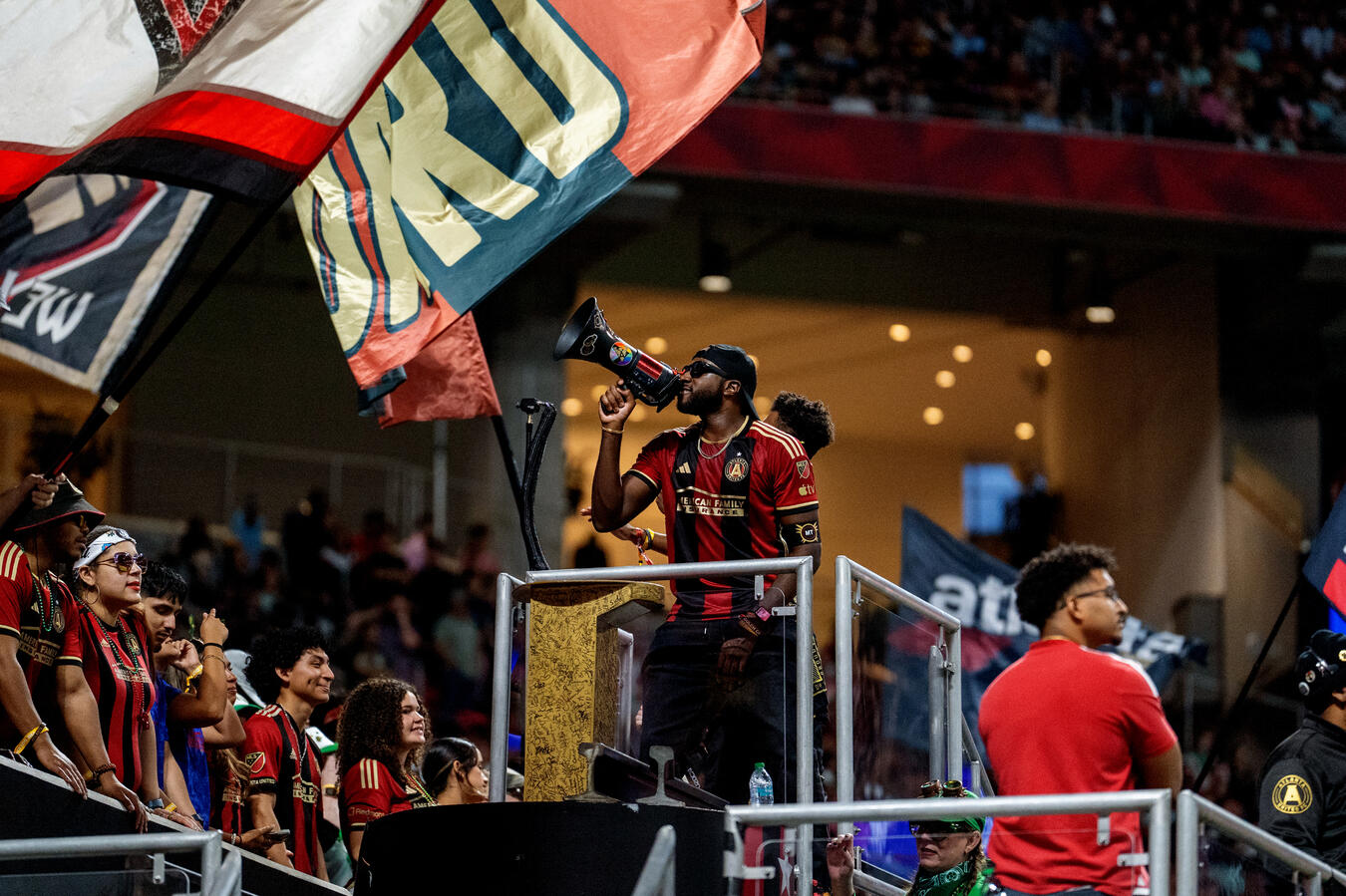 MLS 2025