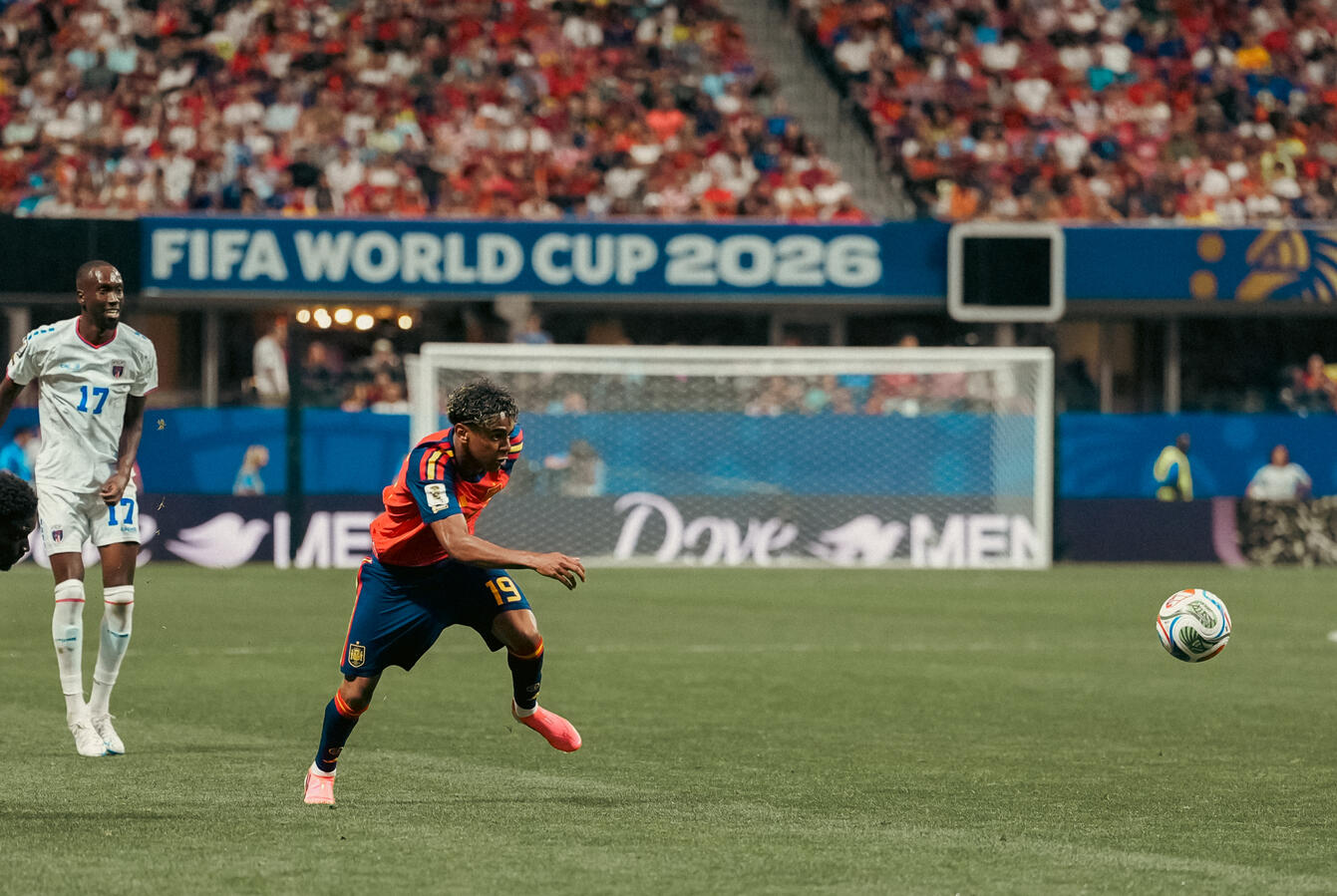 FWC2026