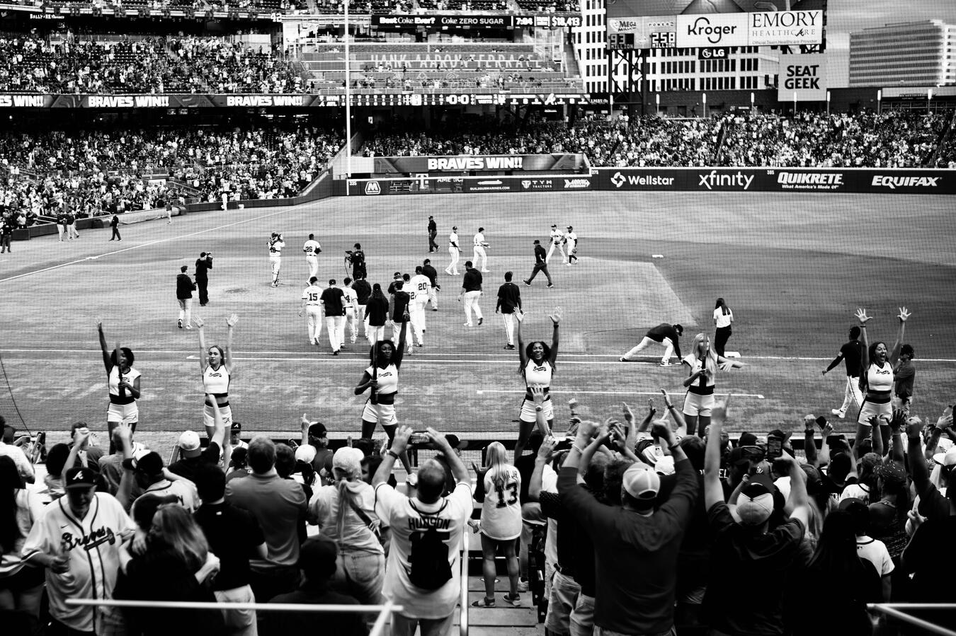 MLB 2024
